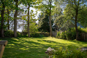 Stonewood Grove Sandygate